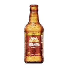 Brahma 300 ml BARRIGUDINHA